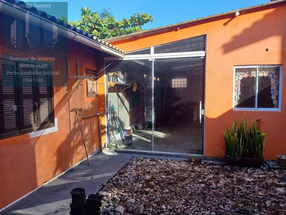 Casa, 2 quartos, 110 m² - Foto 11