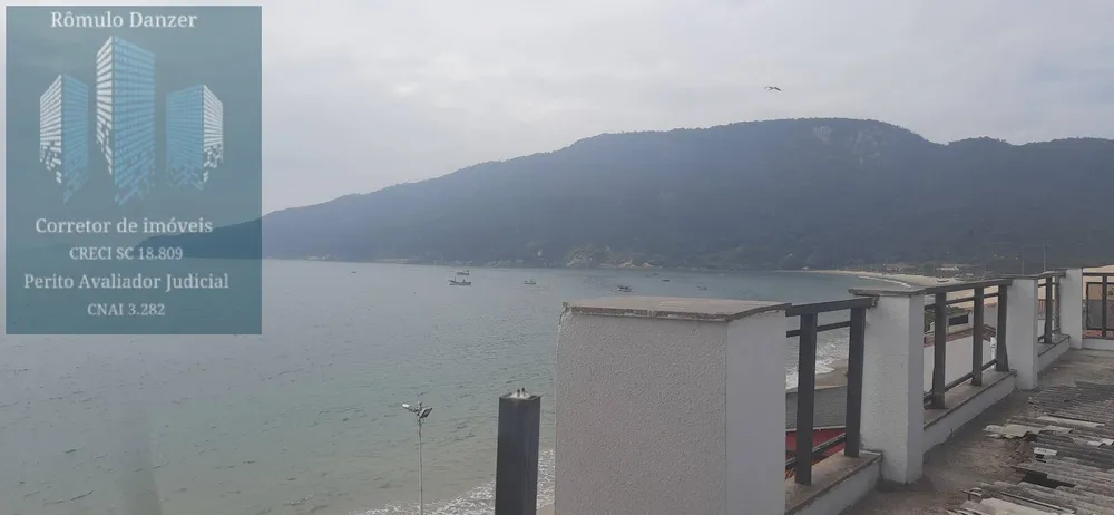 Apartamento, 5 quartos, 470 m² - Foto 2