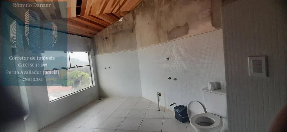 Apartamento, 5 quartos, 470 m² - Foto 6