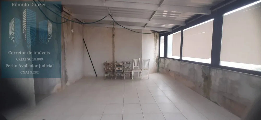 Apartamento, 5 quartos, 470 m² - Foto 5