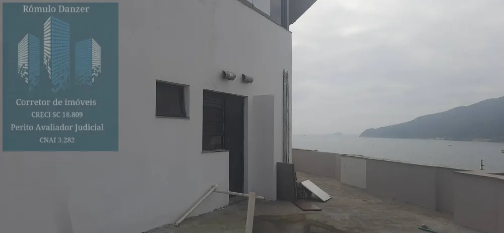 Apartamento, 5 quartos, 470 m² - Foto 18