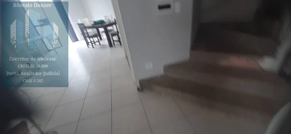 Apartamento, 5 quartos, 470 m² - Foto 11