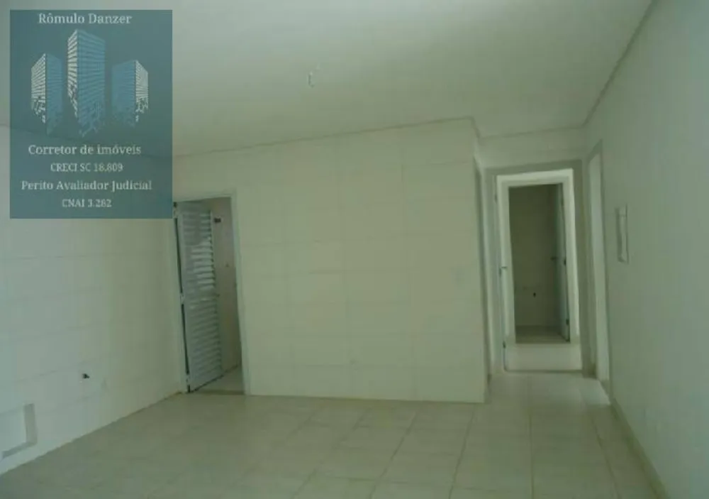 Cobertura, 2 quartos, 228 m² - Foto 6
