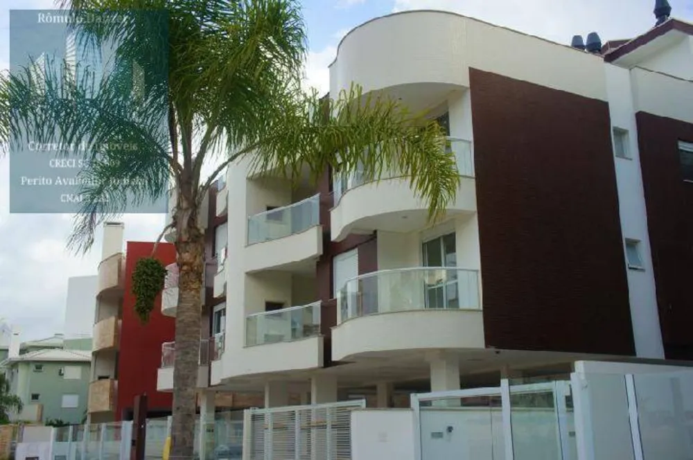 Cobertura, 2 quartos, 228 m² - Foto 9