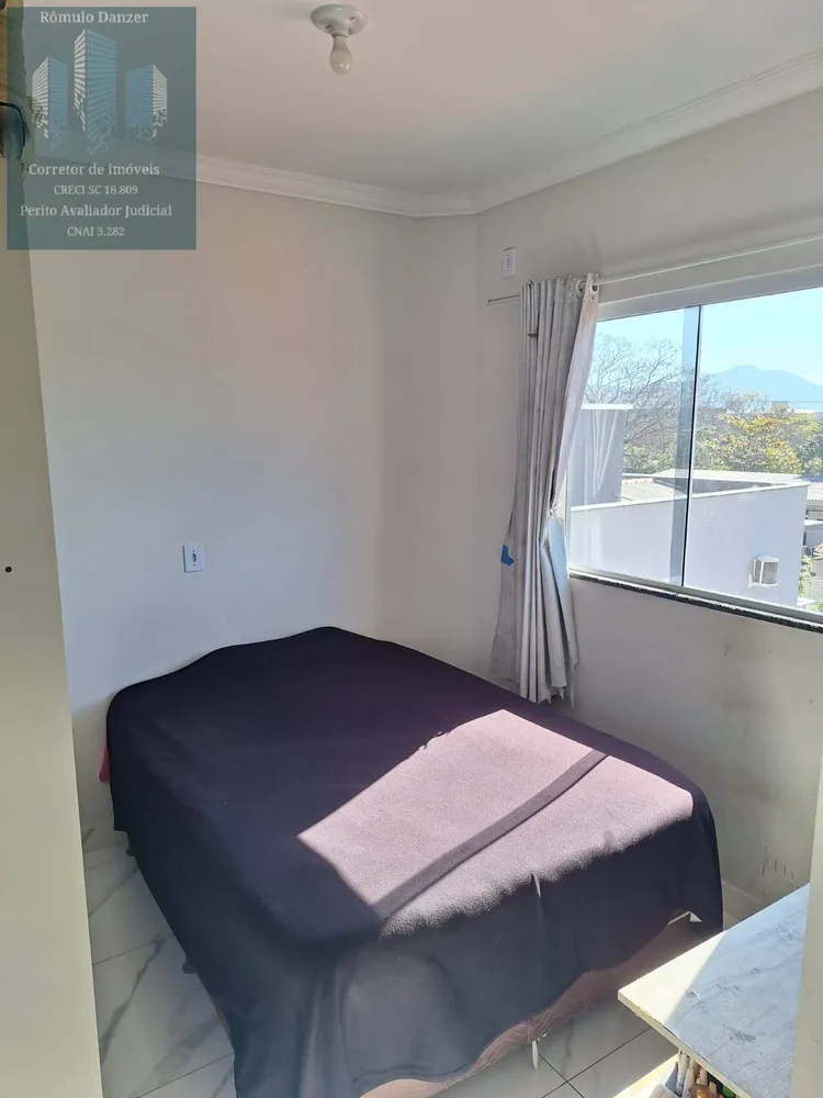 Apartamento, 2 quartos, 55 m² - Foto 15