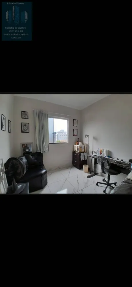 Apartamento, 2 quartos, 55 m² - Foto 12