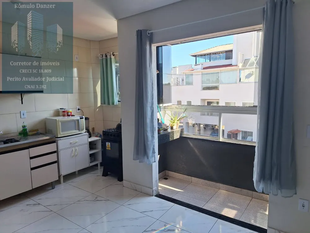 Apartamento, 2 quartos, 55 m² - Foto 8