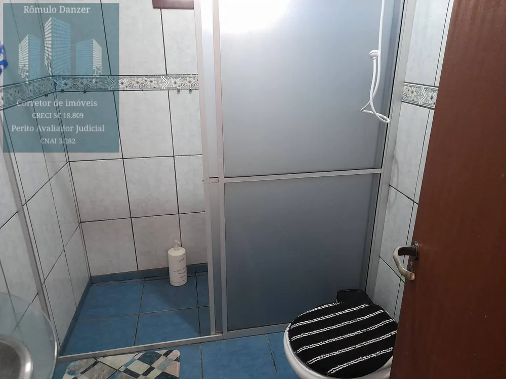 Casa, 6 quartos, 195 m² - Foto 3