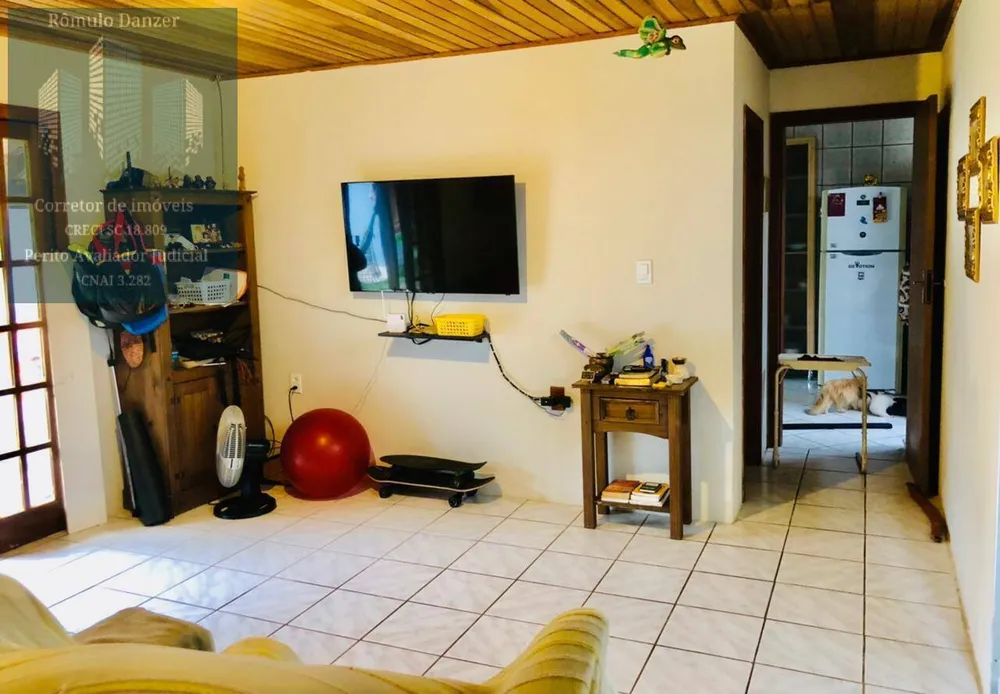 Casa, 6 quartos, 195 m² - Foto 19