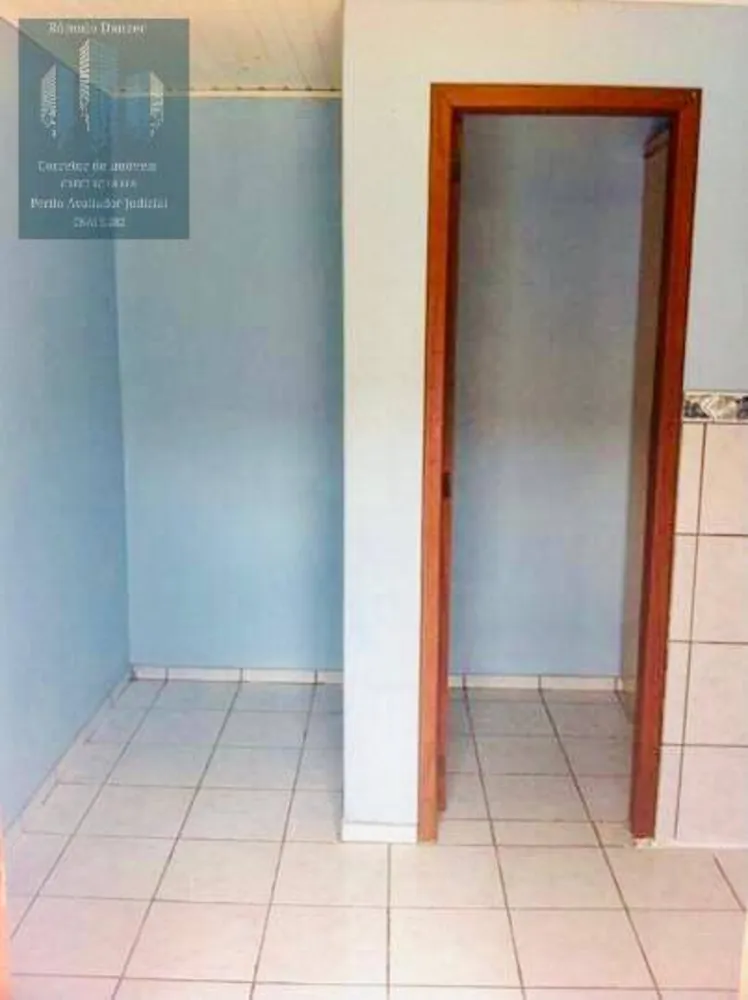 Casa, 6 quartos, 195 m² - Foto 14