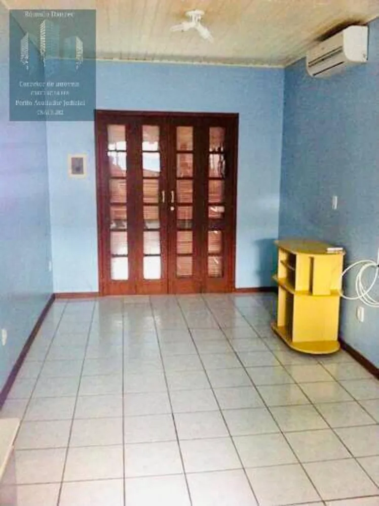 Casa, 6 quartos, 195 m² - Foto 16