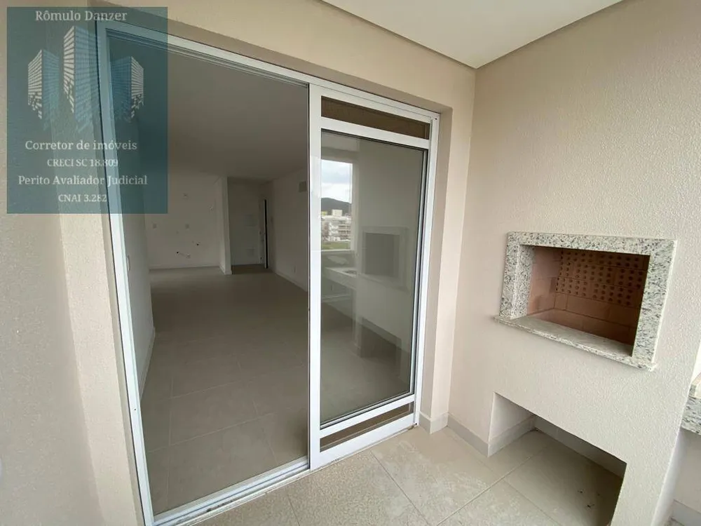 Apartamento, 2 quartos - Foto 2