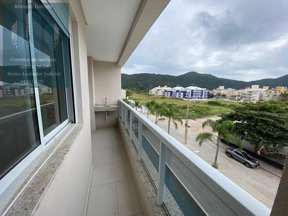 Apartamento, 2 quartos - Foto 7