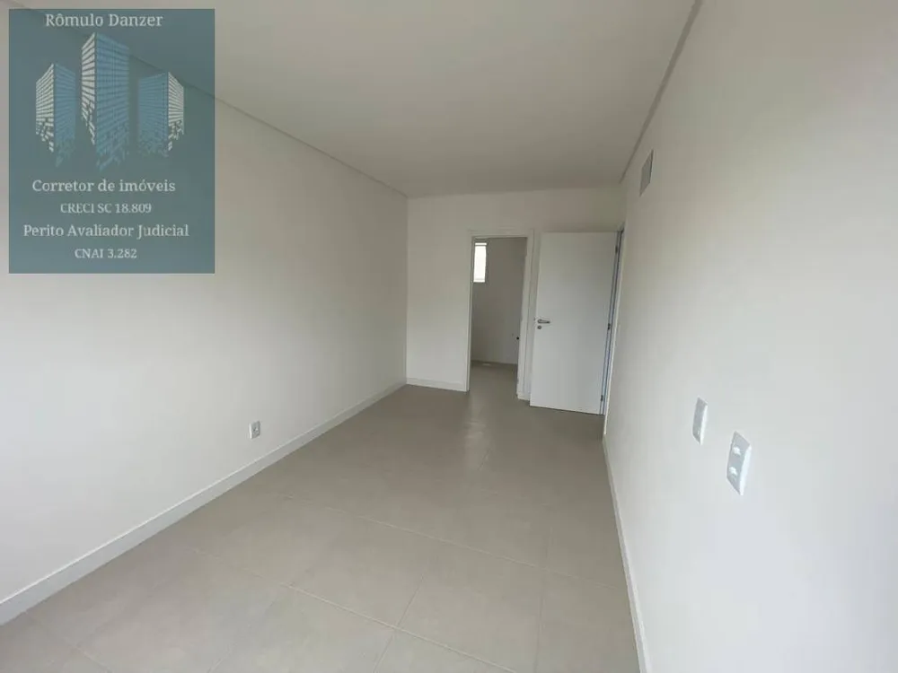 Apartamento, 2 quartos - Foto 13