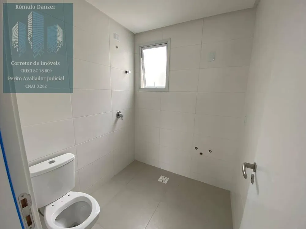 Apartamento, 2 quartos - Foto 14