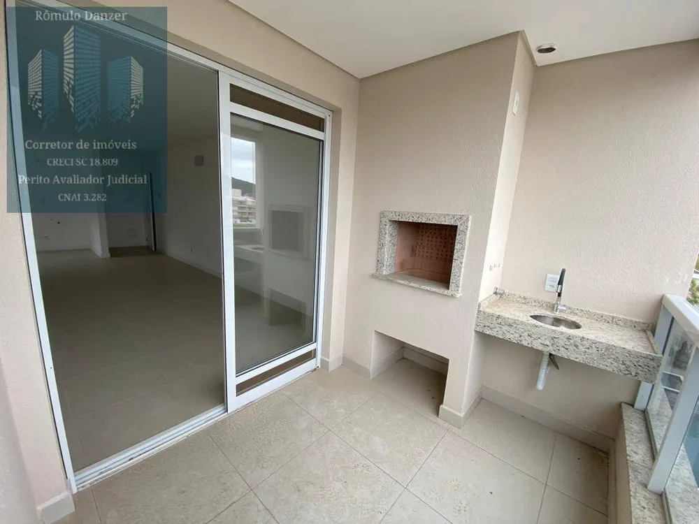 Apartamento, 2 quartos - Foto 6