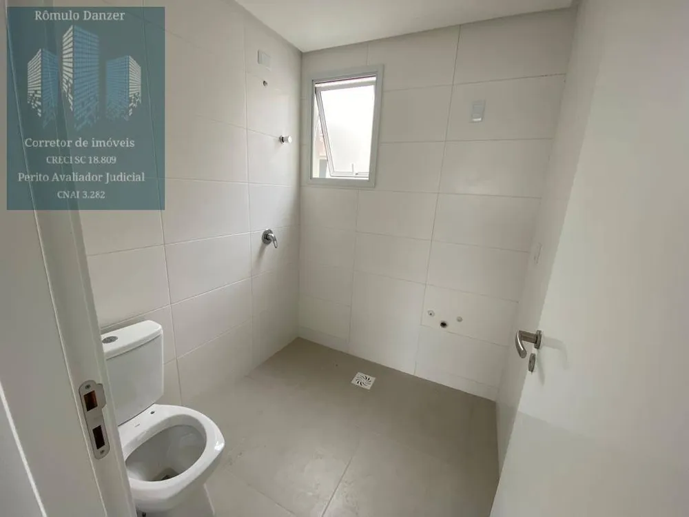 Apartamento, 2 quartos - Foto 12