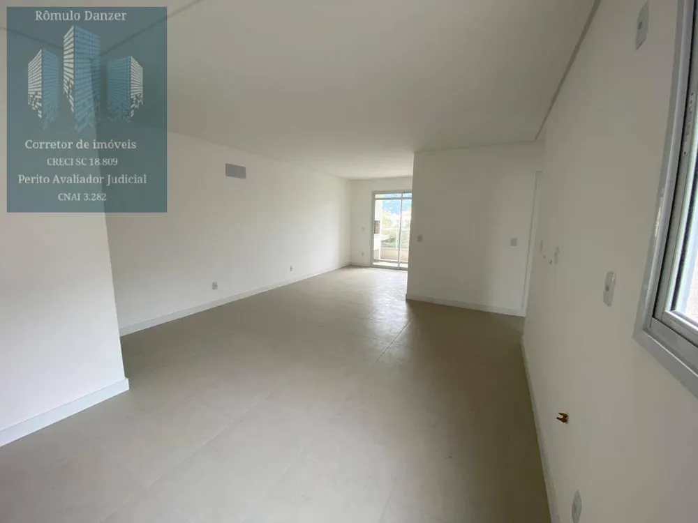 Apartamento, 2 quartos - Foto 16