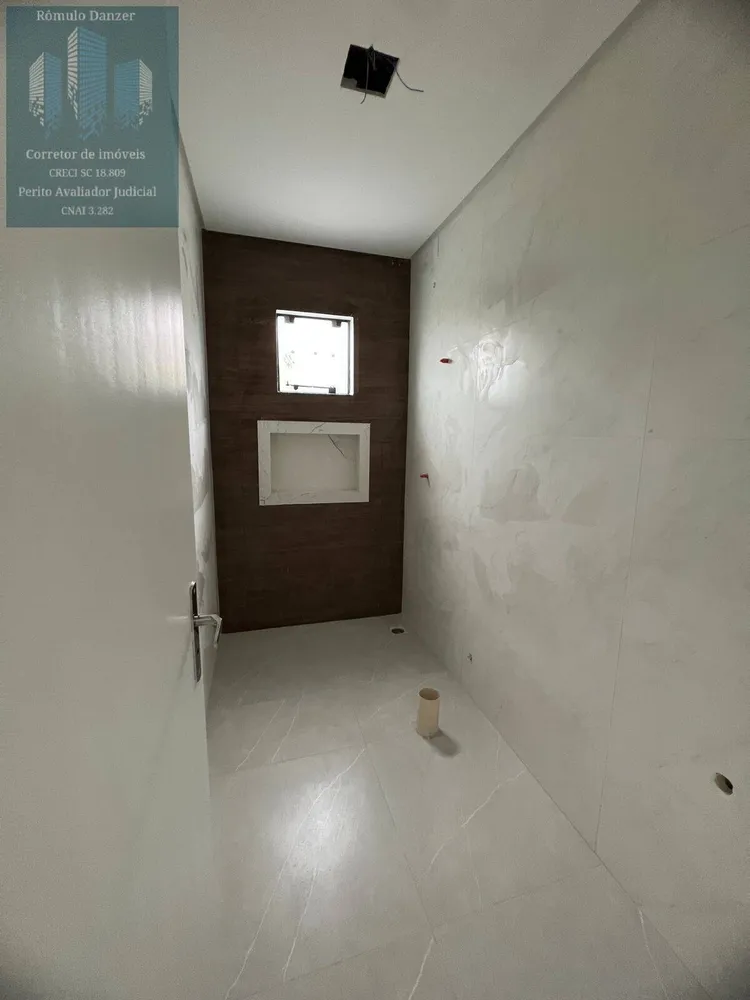 Casa, 3 quartos, 110 m² - Foto 9