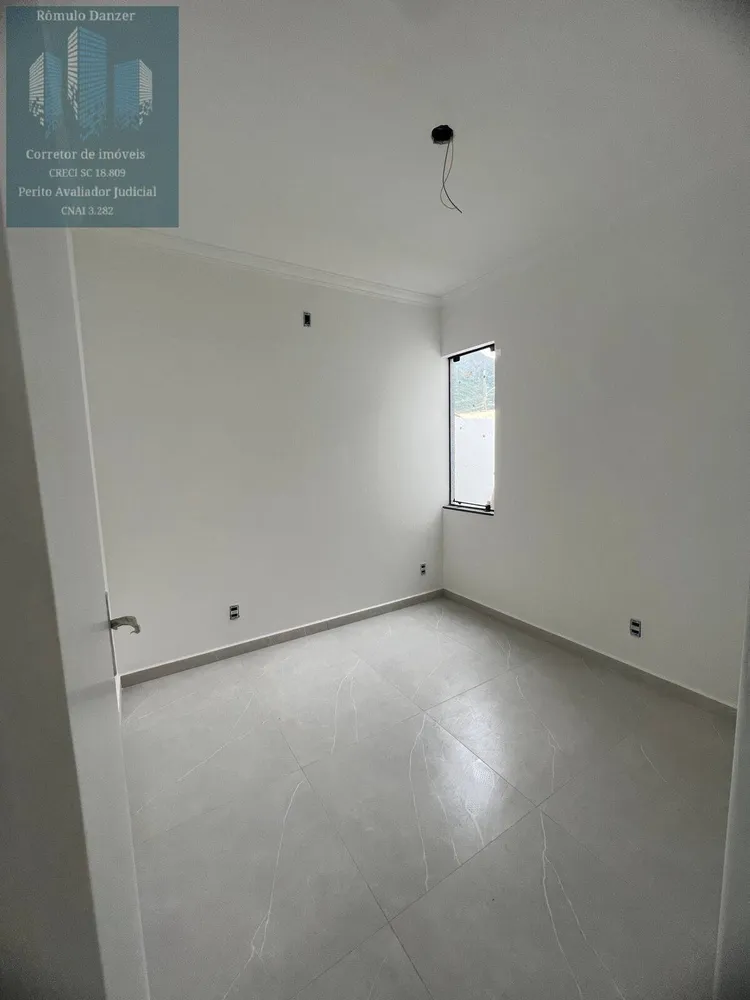 Casa, 3 quartos, 110 m² - Foto 7