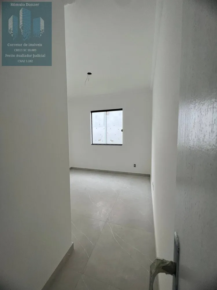 Casa, 3 quartos, 110 m² - Foto 6