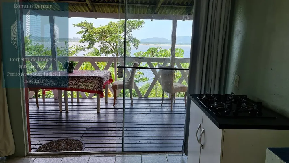 Casa, 10 quartos, 700 m² - Foto 19