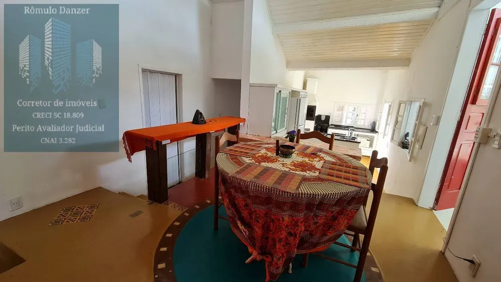 Casa, 10 quartos, 700 m² - Foto 16