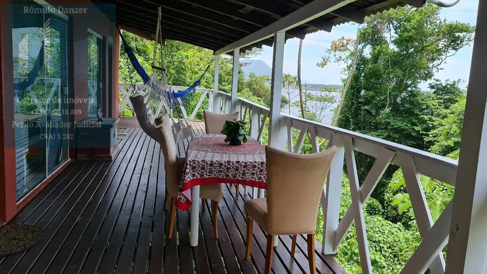 Casa, 10 quartos, 700 m² - Foto 15