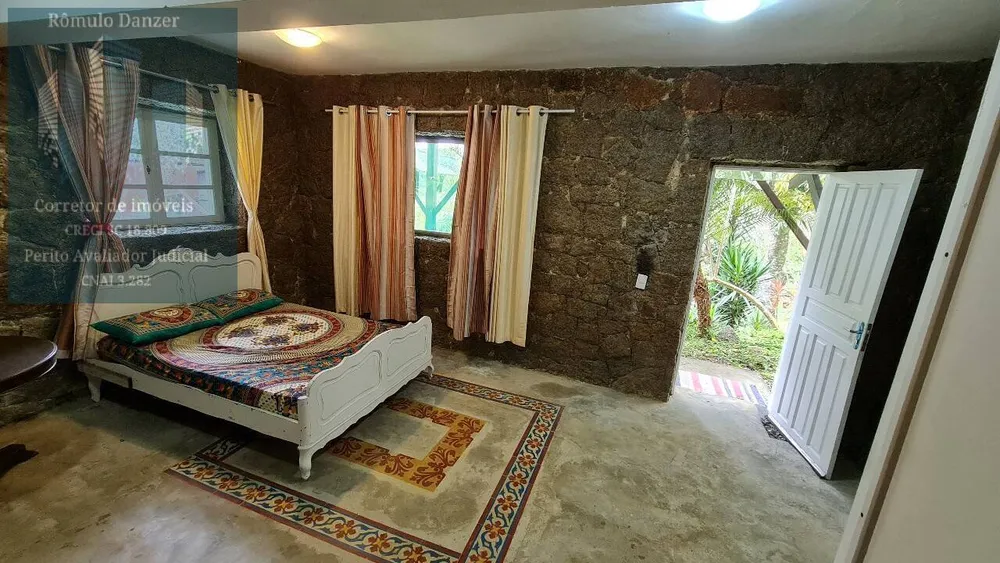 Casa, 10 quartos, 700 m² - Foto 4