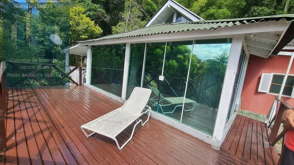 Casa, 10 quartos, 700 m² - Foto 5