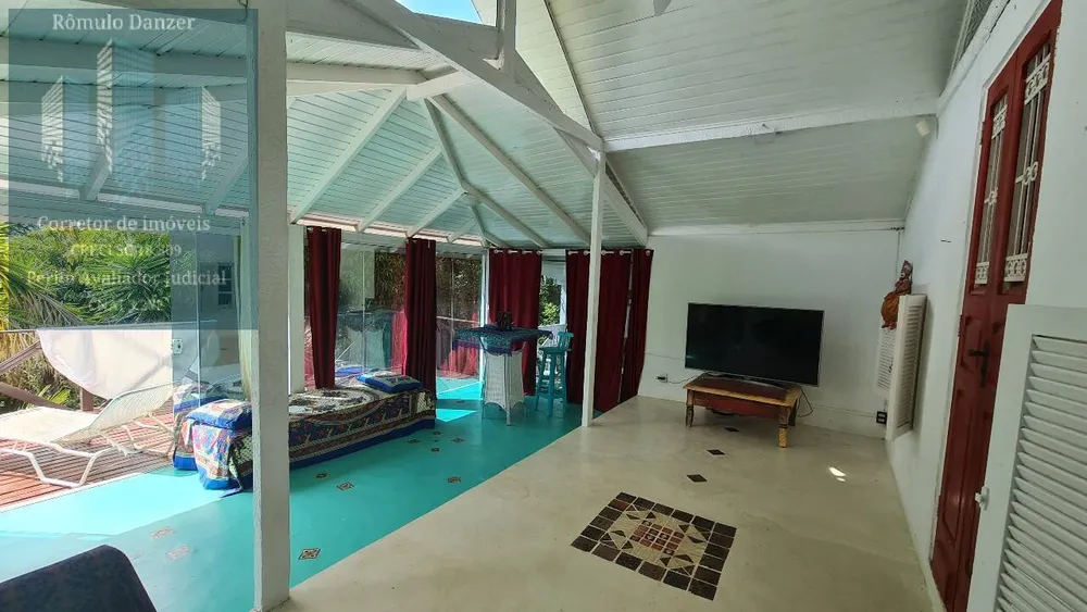 Casa, 10 quartos, 700 m² - Foto 11