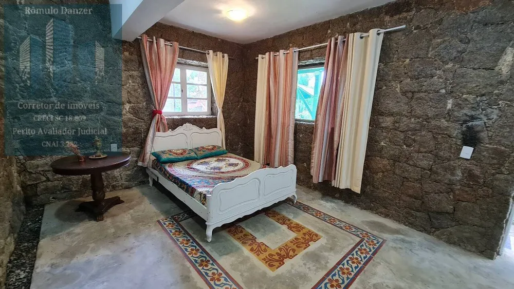 Casa, 10 quartos, 700 m² - Foto 7