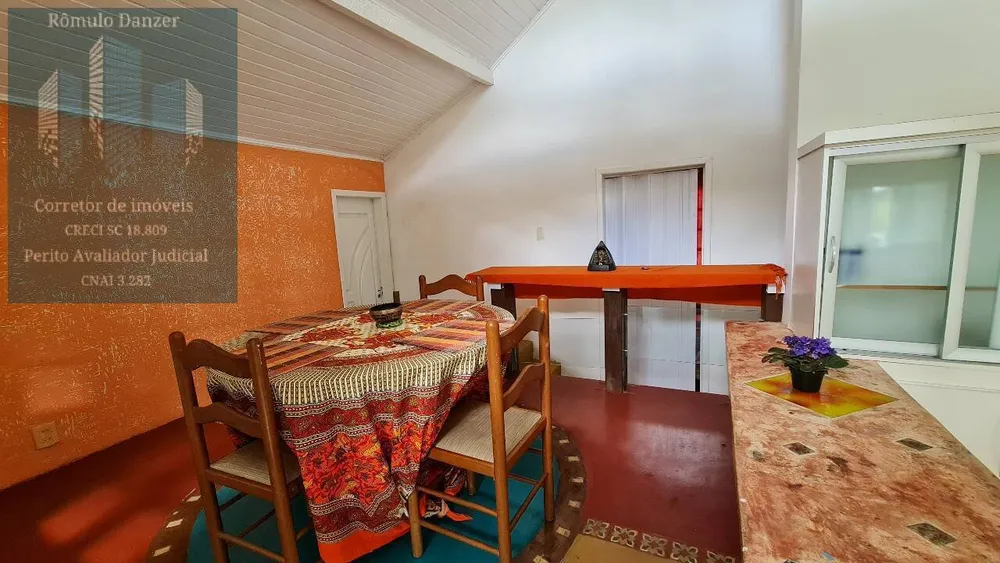 Casa, 10 quartos, 700 m² - Foto 9
