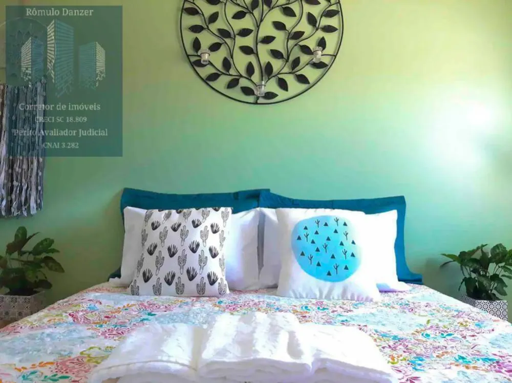 Apartamento, 3 quartos, 85 m² - Foto 13