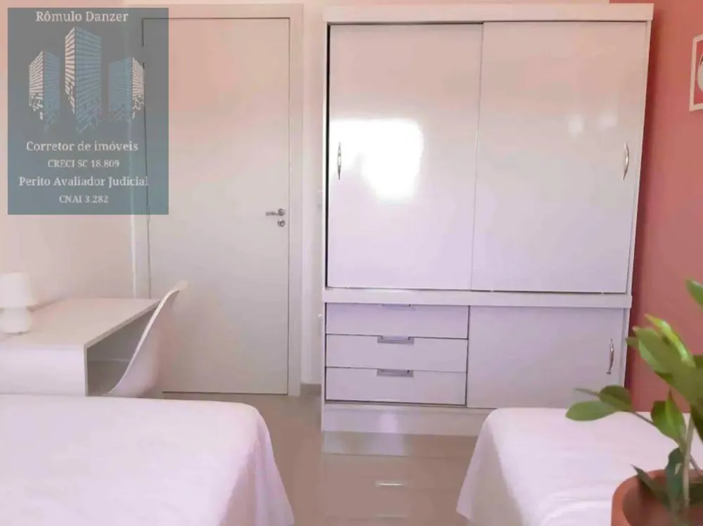 Apartamento, 3 quartos, 85 m² - Foto 9