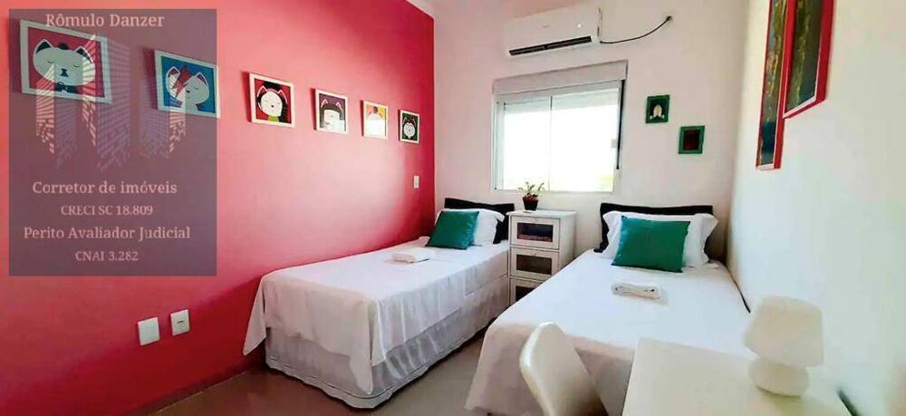 Apartamento, 3 quartos, 85 m² - Foto 2