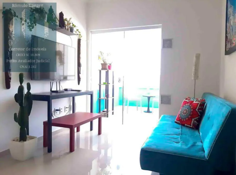 Apartamento, 3 quartos, 85 m² - Foto 16