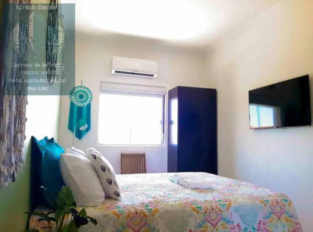 Apartamento, 3 quartos, 85 m² - Foto 11