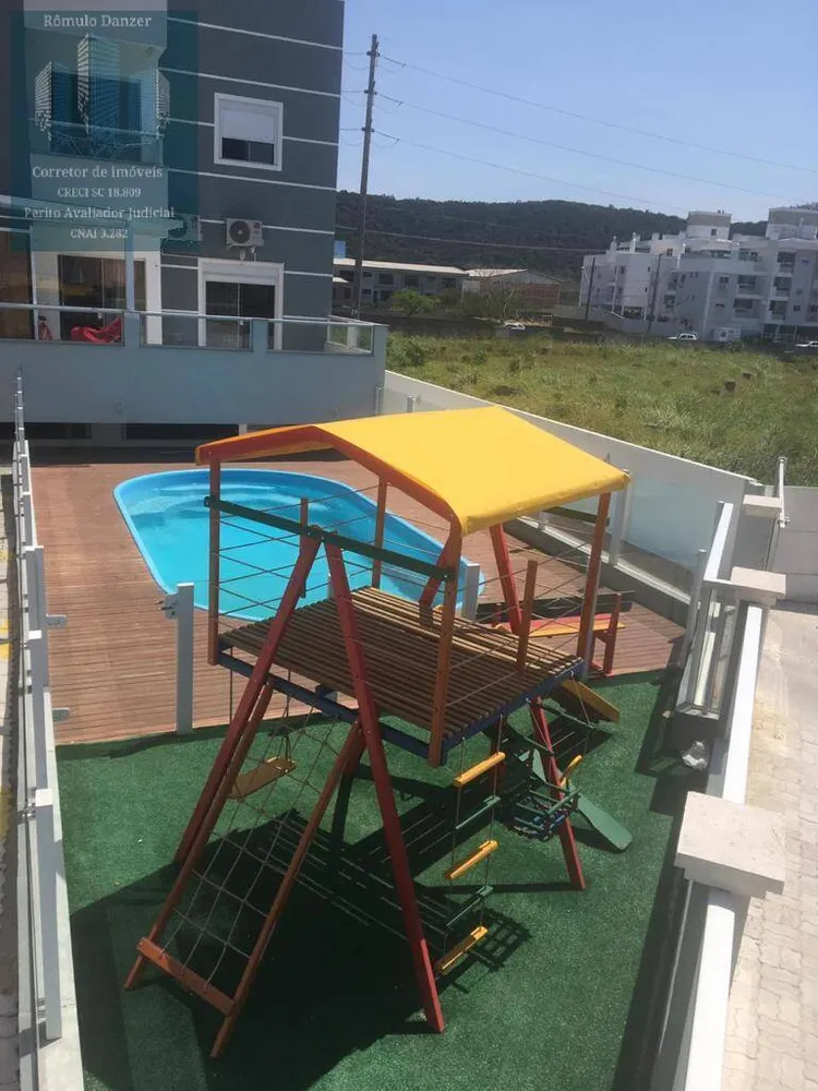 Apartamento, 3 quartos, 85 m² - Foto 3