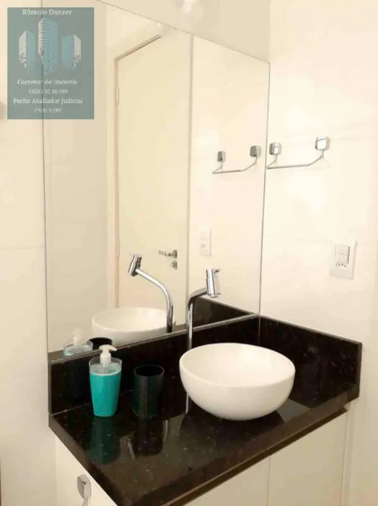 Apartamento, 3 quartos, 85 m² - Foto 8