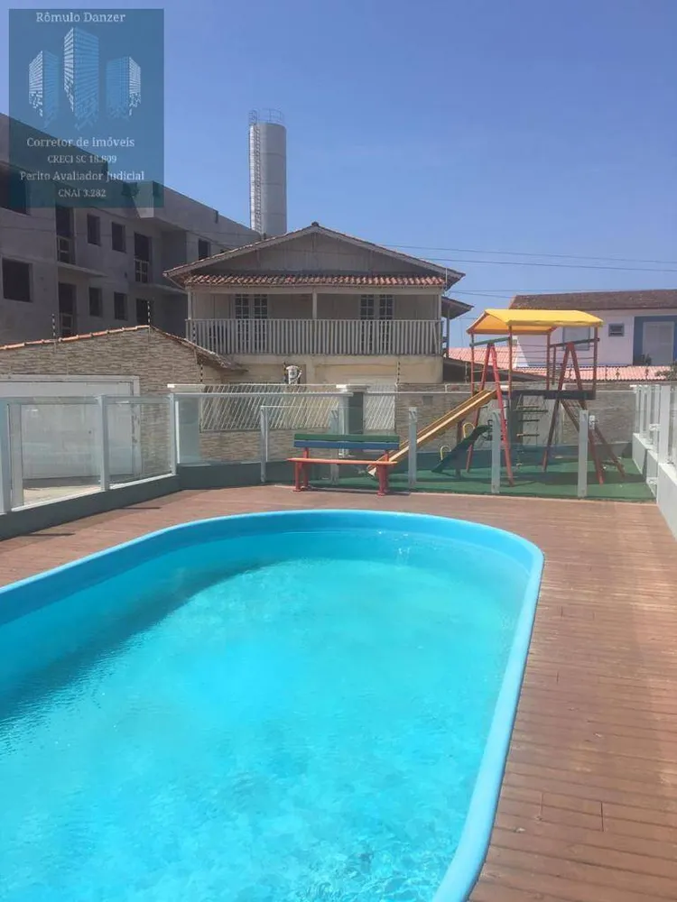 Apartamento, 3 quartos, 85 m² - Foto 2