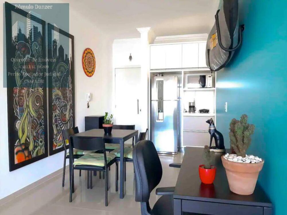 Apartamento, 3 quartos, 85 m² - Foto 3