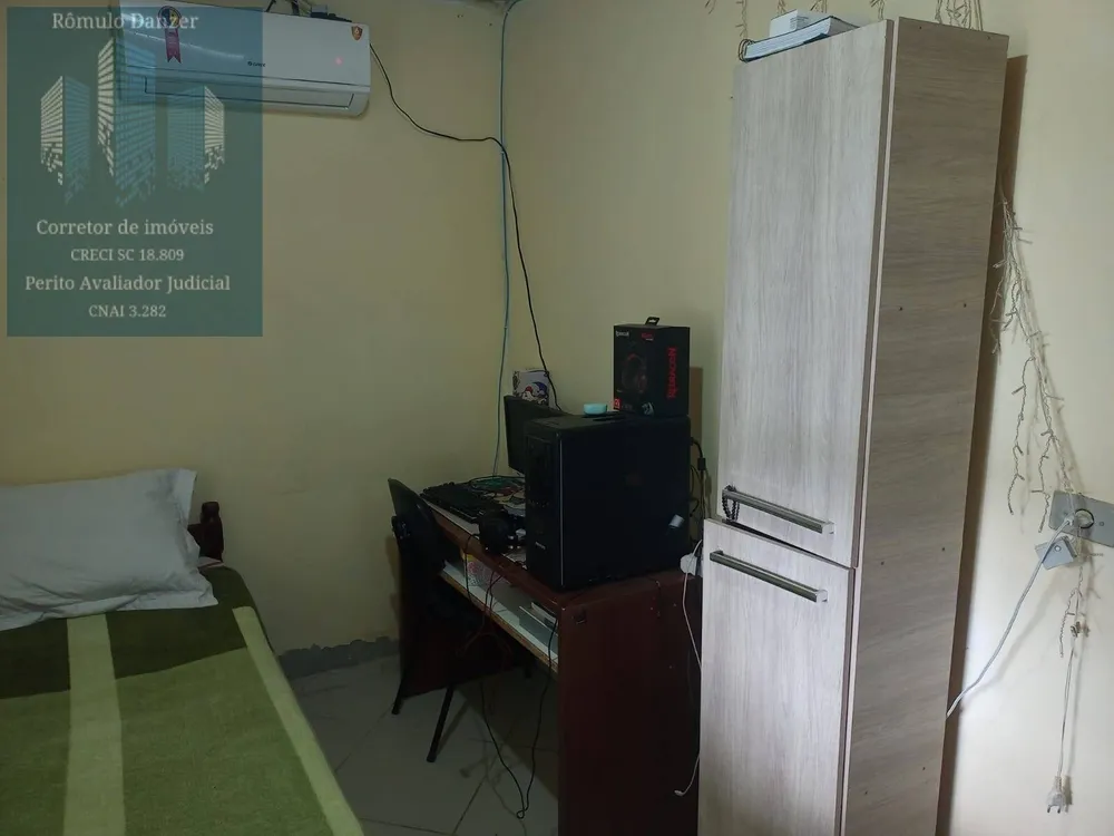 Casa, 4 quartos, 96 m² - Foto 6
