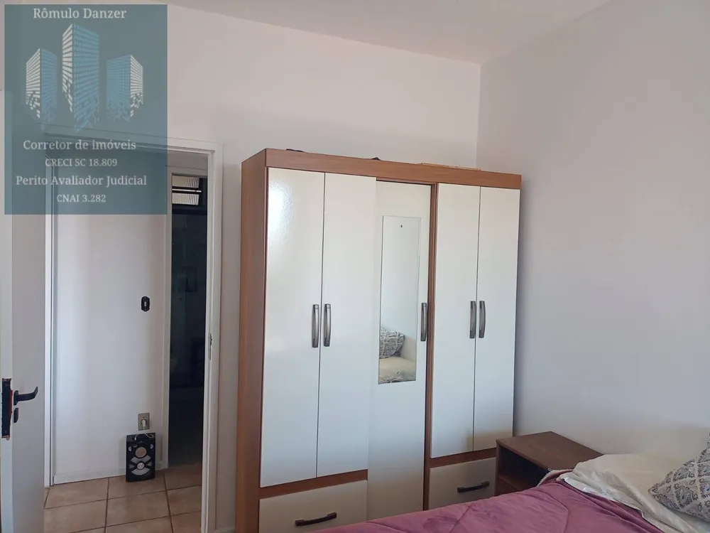 Casa, 4 quartos, 96 m² - Foto 3