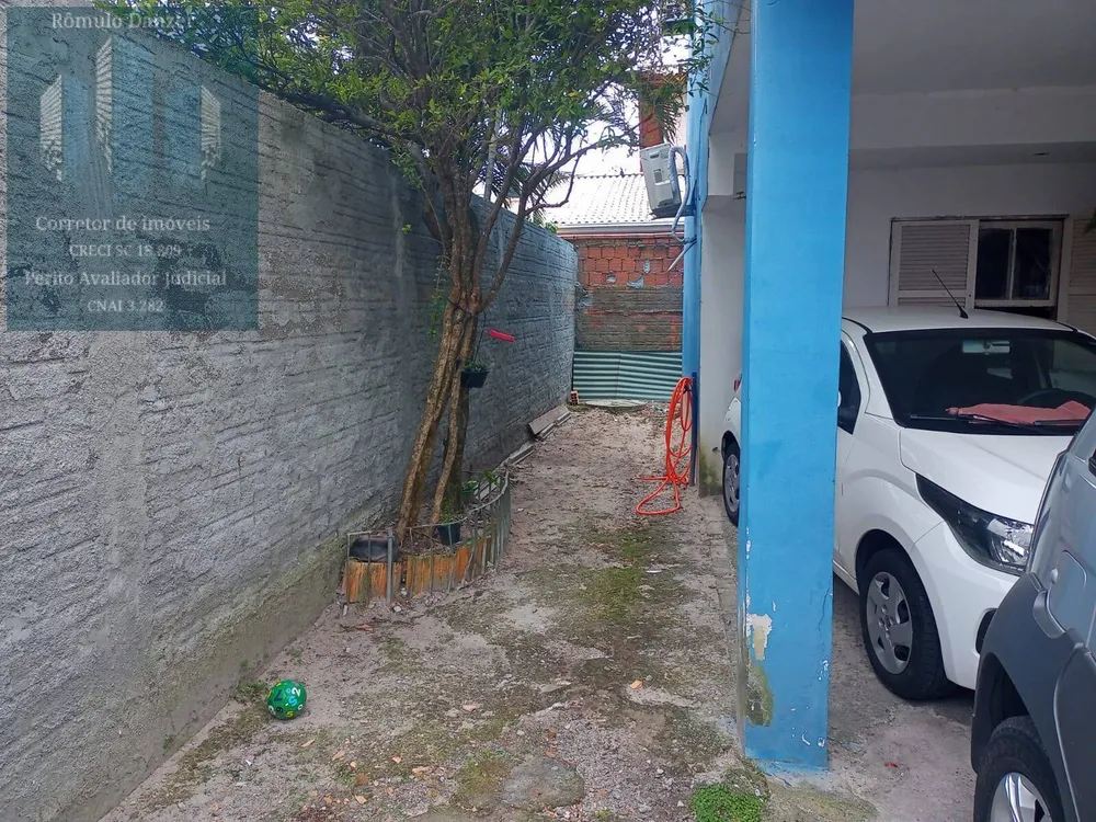 Casa, 4 quartos, 96 m² - Foto 15