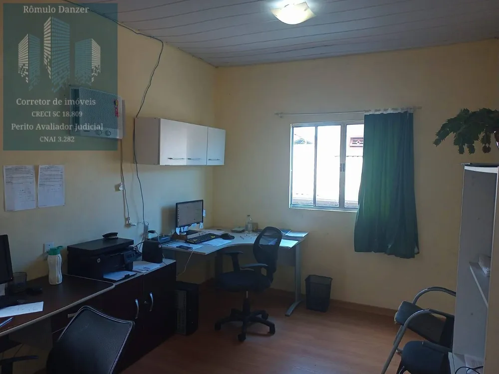 Casa, 4 quartos, 96 m² - Foto 13