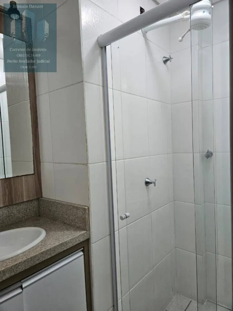 Apartamento, 3 quartos, 150 m² - Foto 7