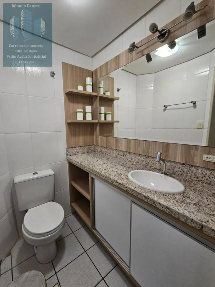 Apartamento, 3 quartos, 150 m² - Foto 9