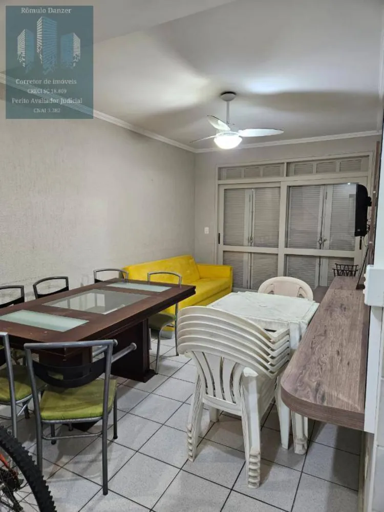 Apartamento, 3 quartos, 150 m² - Foto 1