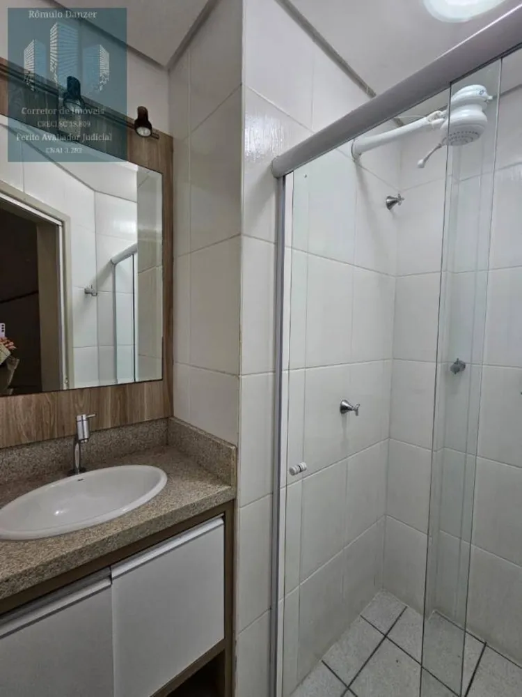 Apartamento, 3 quartos, 150 m² - Foto 10